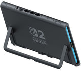 NINTENDO Switch 2 & Mario Kart World Bundle - Pristine