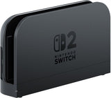NINTENDO Switch 2 & Mario Kart World Bundle - Pristine