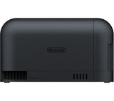 NINTENDO Switch 2 & Mario Kart World Bundle - Pristine