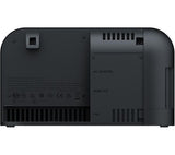 NINTENDO Switch 2 & Mario Kart World Bundle - Pristine