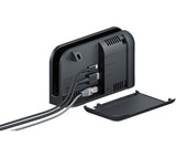 NINTENDO Switch 2 & Mario Kart World Bundle - Pristine