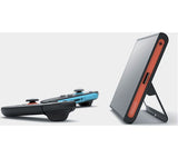 NINTENDO Switch 2 & Mario Kart World Bundle - Pristine