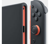 NINTENDO Switch 2 & Mario Kart World Bundle - Pristine