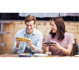 NINTENDO Switch Lite - Yellow - Good