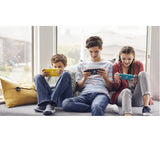 NINTENDO Switch Lite - Yellow - Good