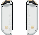 Nintendo Switch OLED Zelda Tears of the Kingdom Edition – Very Good