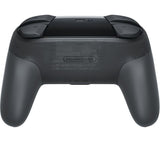 Nintendo Switch Pro Controller Black - Good