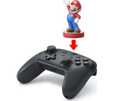Nintendo Switch Pro Controller Black - Good