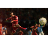 NINTENDO SWITCH EA Sports FC 25