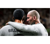 NINTENDO SWITCH EA Sports FC 25