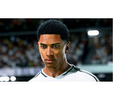 NINTENDO SWITCH EA Sports FC 25
