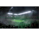 NINTENDO SWITCH EA Sports FC 25