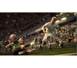 NINTENDO SWITCH EA Sports FC 25