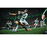 NINTENDO SWITCH EA Sports FC 25