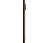NOKIA 7 Plus 64GB 4G Unlocked Smartphone - Black/Copper - Pristine