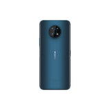 NOKIA G50 5G 64GB Unlocked - Ocean Blue - Acceptable