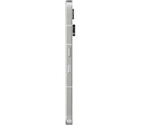NOTHING Phone (3) 5G - 512GB, 16GB RAM, White - Pristine