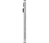 NOTHING Phone (3) 5G - 512GB, 16GB RAM, White - Pristine