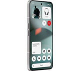 NOTHING Phone (3) 5G - 512GB, 16GB RAM, White - Pristine