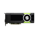 NVIDIA Quadro M5000 8GB GDDR5 Professional Graphics Card - Good