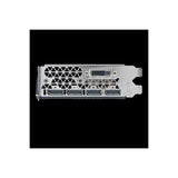 NVIDIA Quadro M5000 8GB GDDR5 Professional Graphics Card - Good