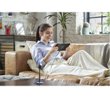Nintendo Switch 2 Camera – Pristine