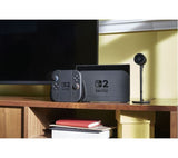 Nintendo Switch 2 Camera – Pristine