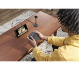 Nintendo Switch 2 Camera – Pristine