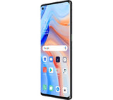 OPPO Reno4 Pro 5G 256GB Space Black – Good