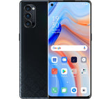 OPPO Reno4 Pro 5G 256GB Space Black – Good
