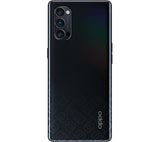 OPPO Reno4 Pro 5G 256GB Space Black – Good