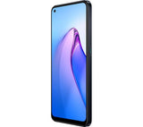 OPPO Reno8 5G 256GB Shimmer Black – Pristine