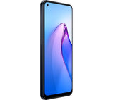 OPPO Reno8 5G 256GB Shimmer Black – Pristine