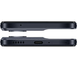 OPPO Reno8 5G 256GB Shimmer Black – Pristine