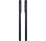 OPPO Reno8 5G 256GB Shimmer Black – Pristine