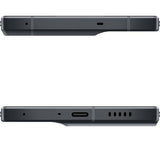 OPPO Reno8 Pro - 256 GB, Glazed Black - Good