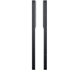 OPPO Reno8 Pro - 256 GB, Glazed Black - Good