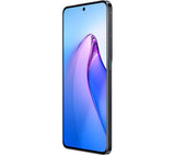 OPPO Reno8 Pro 5G - 256 GB, Glazed Black - Very Good