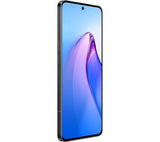OPPO Reno8 Pro 5G - 256 GB, Glazed Black - Very Good