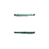 OnePlus 10 Pro 5G Emerald Forest 256GB 12GB RAM – Very Good