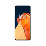 OnePlus 9 128GB Astral Black Unlocked – Acceptable