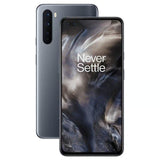 OnePlus Nord 128GB - Grey - Good