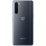 OnePlus Nord 128GB - Grey - Good