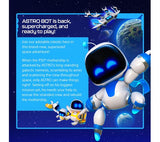 PLAYSTATION Astro Bot - PS5 - Good