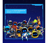 PLAYSTATION Astro Bot - PS5 - Good