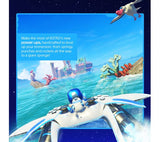 PLAYSTATION Astro Bot - PS5 - Good