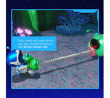 PLAYSTATION Astro Bot - PS5 - Good