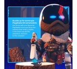 PLAYSTATION Astro Bot - PS5 - Good