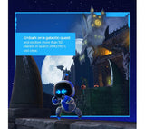 PLAYSTATION Astro Bot - PS5 - Good