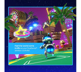 PLAYSTATION Astro Bot - PS5 - Good
